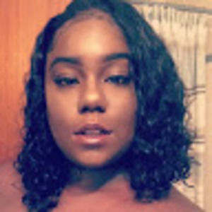 Meet your Posher, Shireen